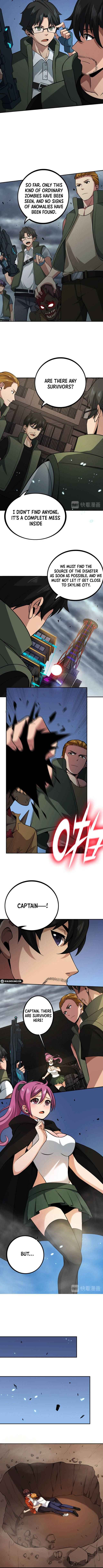 Page 2 of Chapter 4