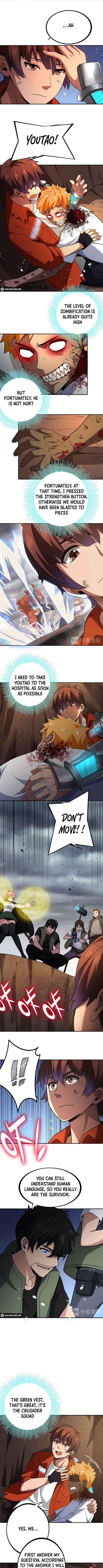 Page 3 of Chapter 4