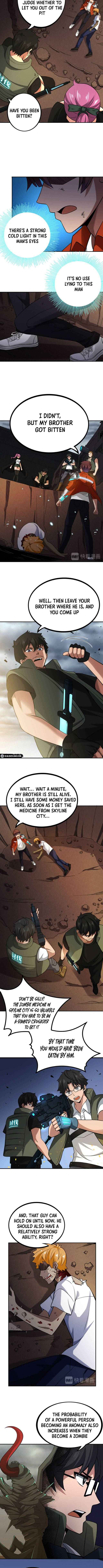 Page 4 of Chapter 4