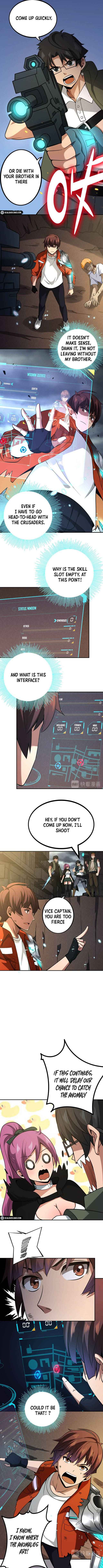 Page 5 of Chapter 4