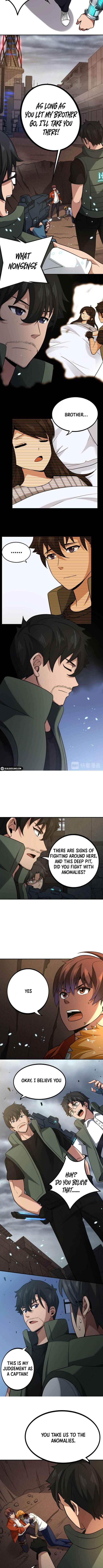 Page 6 of Chapter 4
