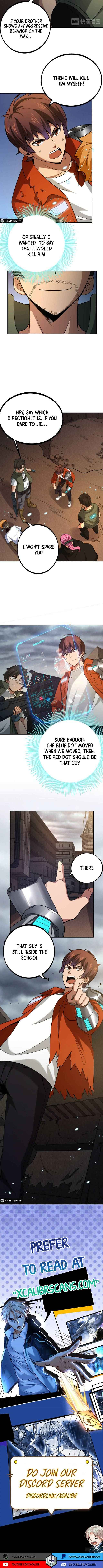 Page 7 of Chapter 4