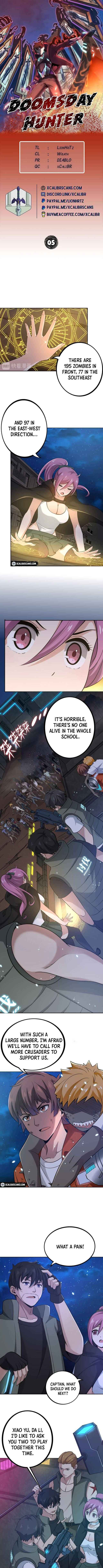 Page 1 of Chapter 5