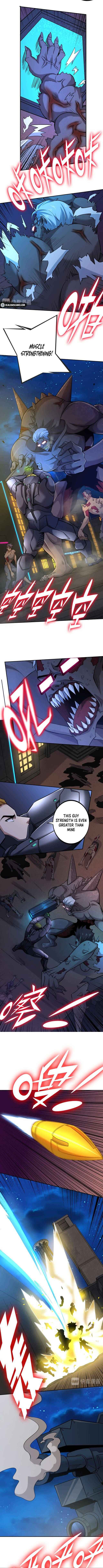 Page 4 of Chapter 5