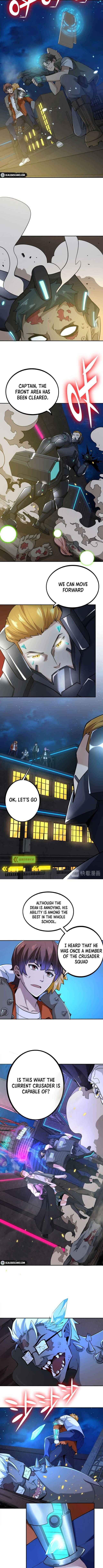 Page 5 of Chapter 5