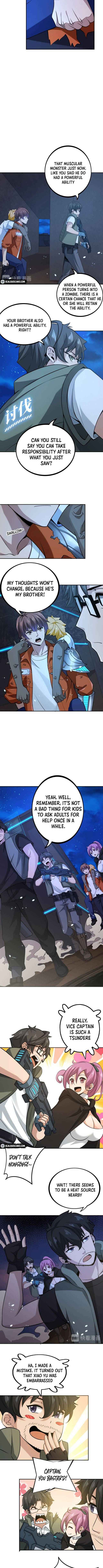 Page 6 of Chapter 5