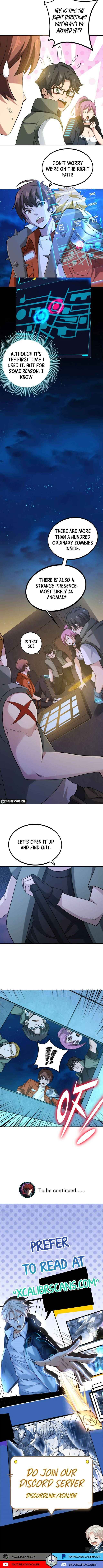 Page 7 of Chapter 5