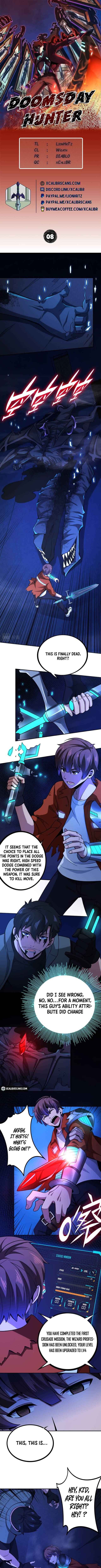 Page 1 of Chapter 8