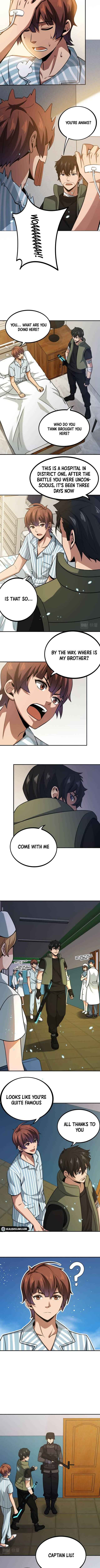 Page 3 of Chapter 8