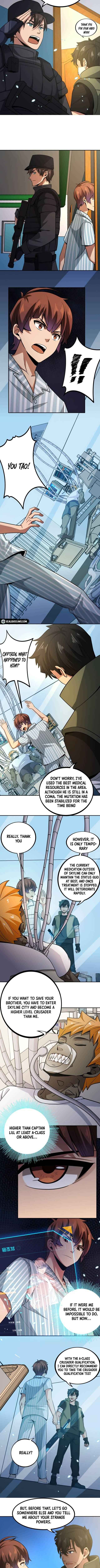 Page 4 of Chapter 8