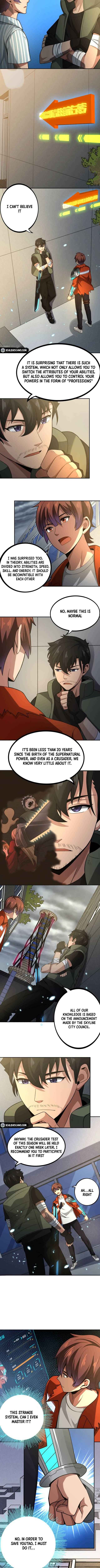 Page 5 of Chapter 8