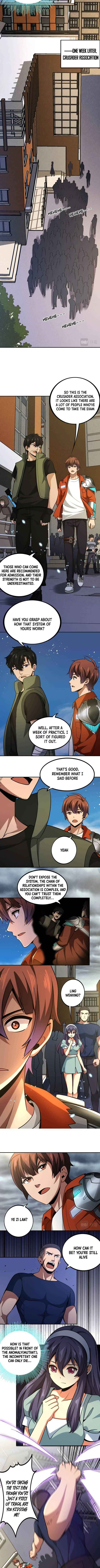 Page 6 of Chapter 8