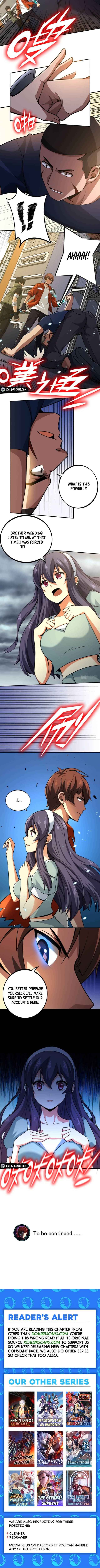 Page 7 of Chapter 8