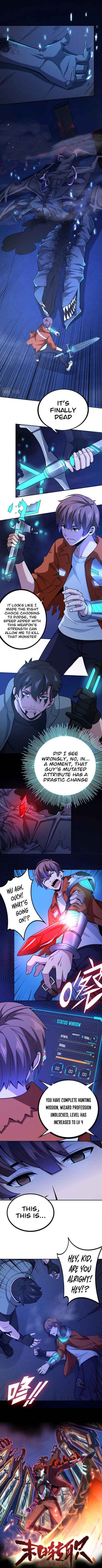 Page 2 of Chapter 9