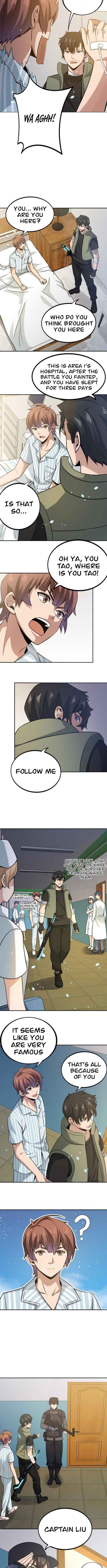 Page 4 of Chapter 9