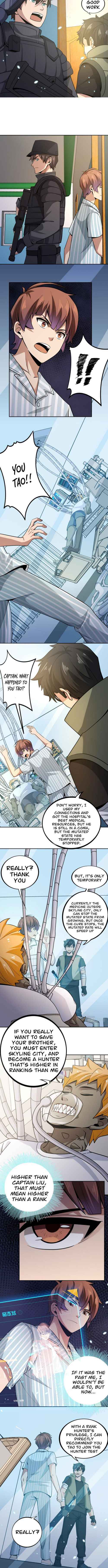 Page 5 of Chapter 9