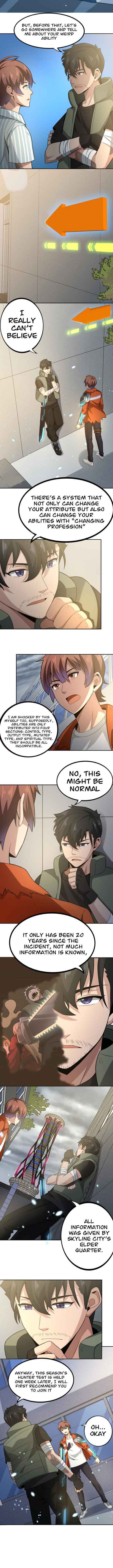 Page 6 of Chapter 9