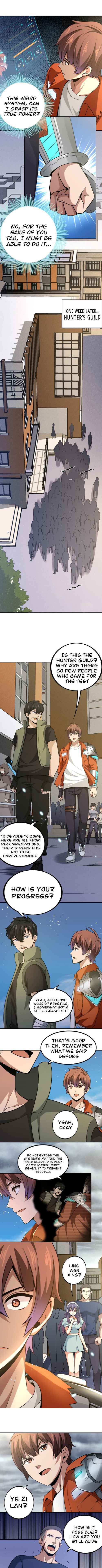 Page 7 of Chapter 9