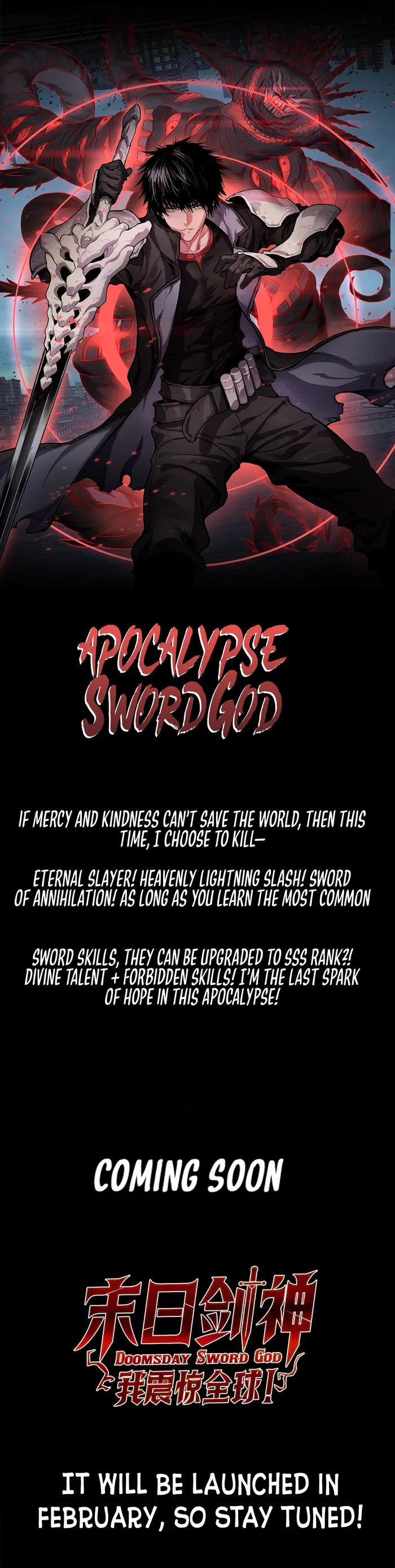 Page 1 of Chapter 0