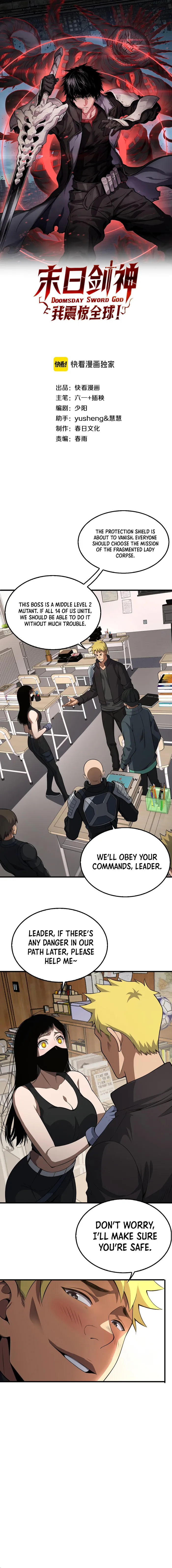 Page 1 of Chapter 10