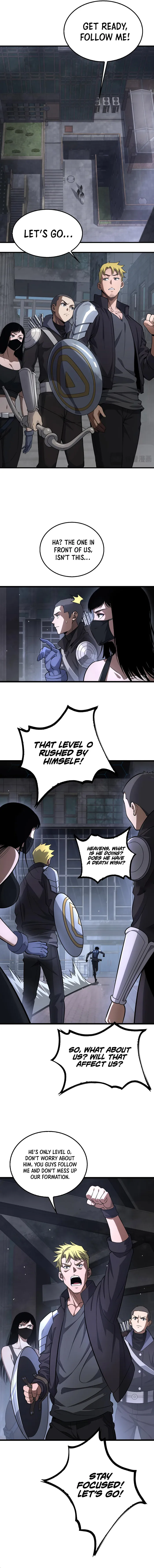 Page 2 of Chapter 10