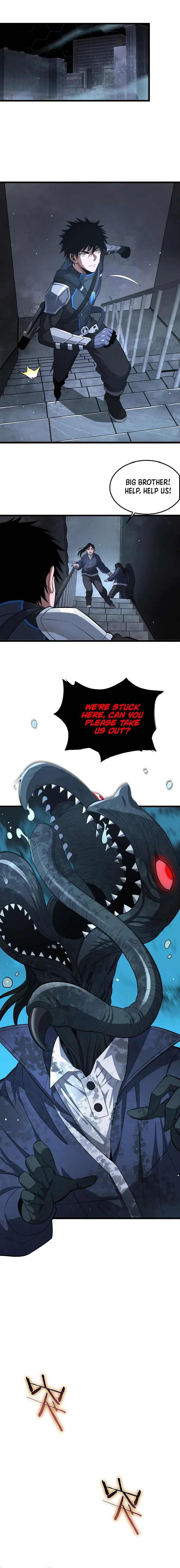 Page 3 of Chapter 10