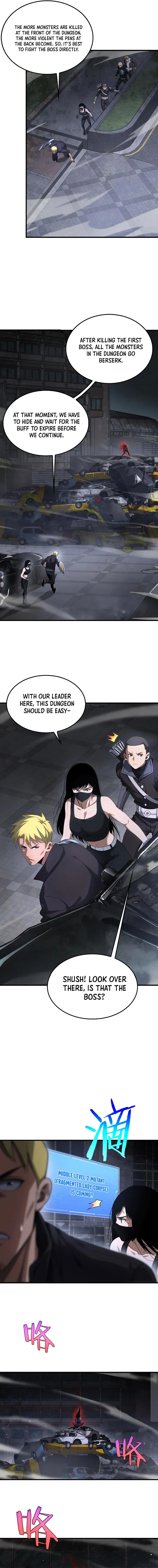 Page 5 of Chapter 10