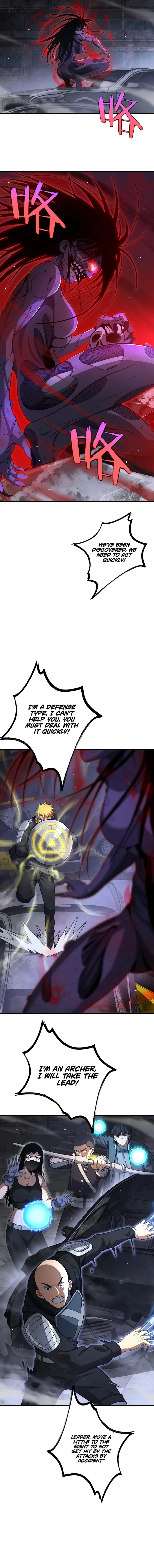Page 6 of Chapter 10