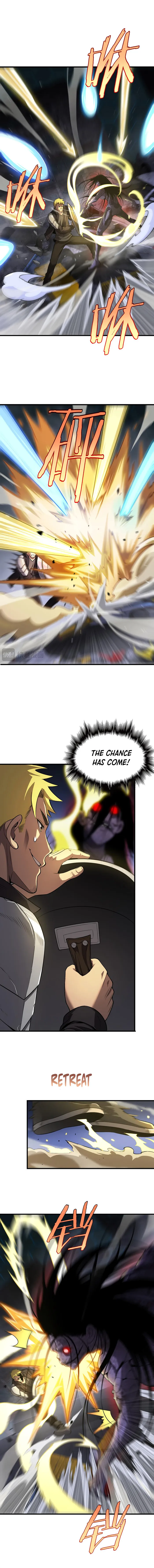 Page 7 of Chapter 10