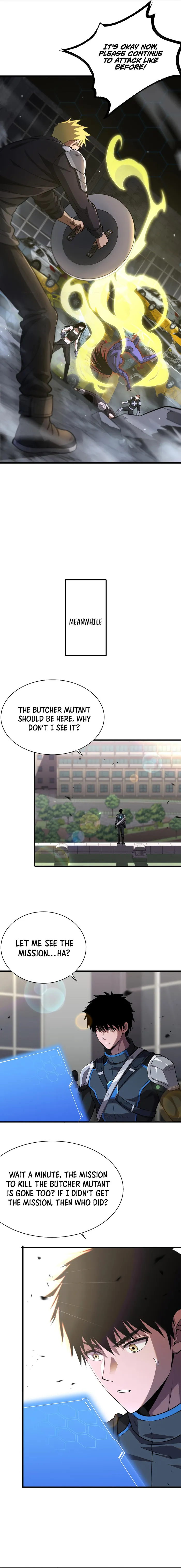 Page 9 of Chapter 10