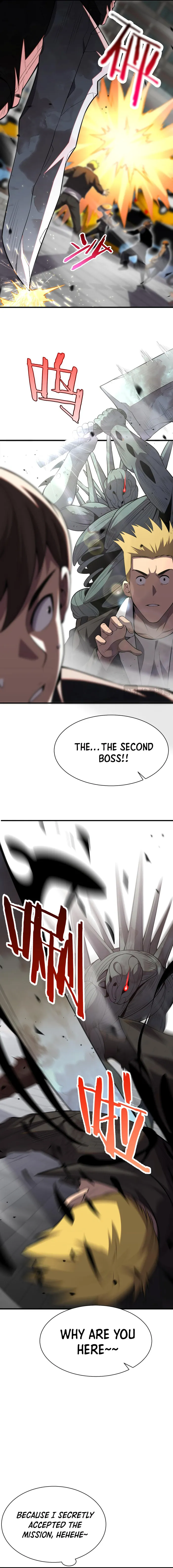 Page 10 of Chapter 10