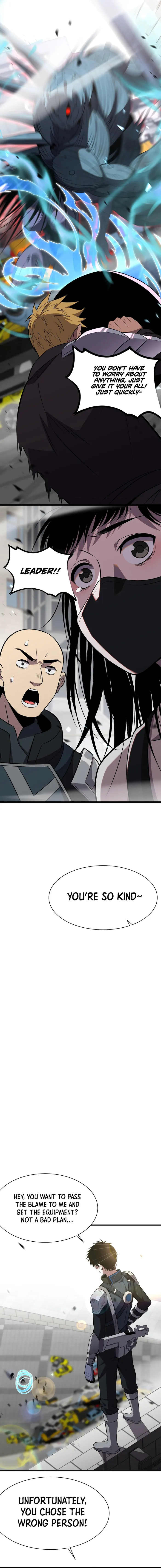 Page 13 of Chapter 10