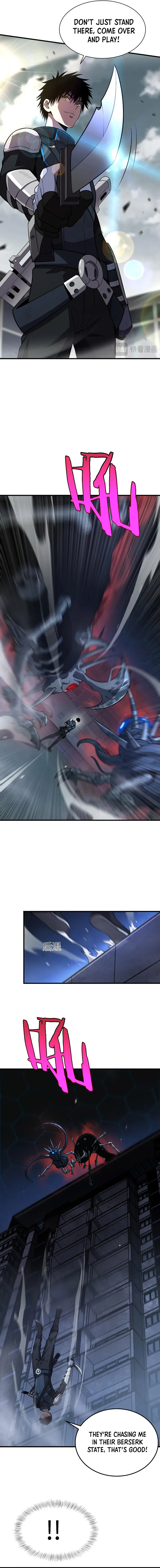 Page 15 of Chapter 10