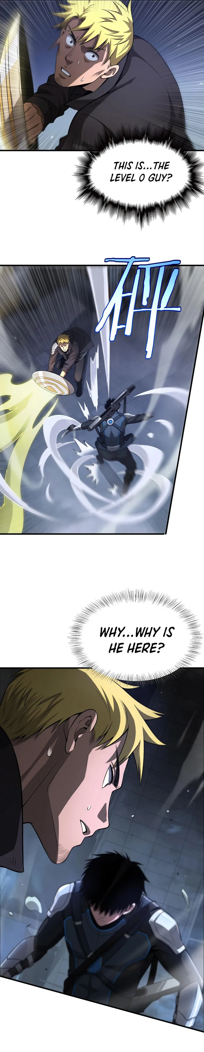 Page 16 of Chapter 10