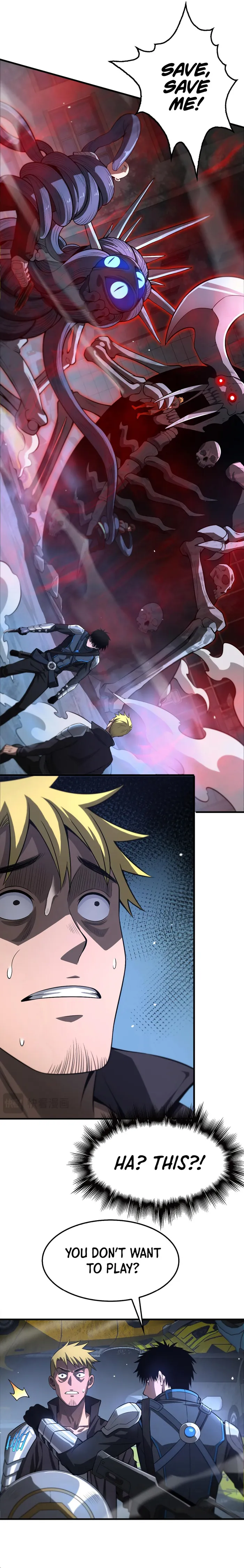 Page 17 of Chapter 10