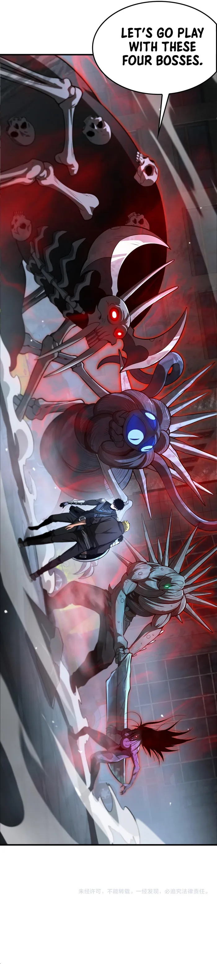 Page 18 of Chapter 10