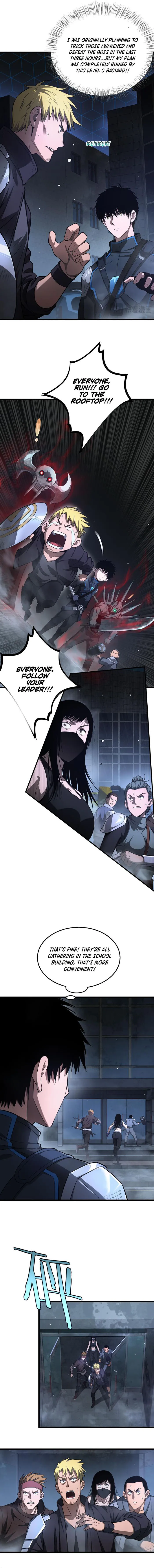 Page 2 of Chapter 11