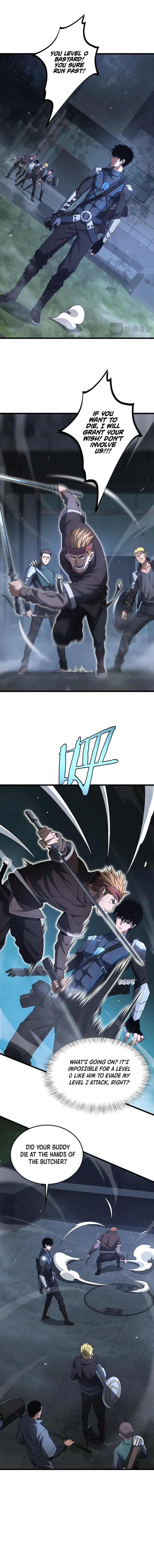 Page 3 of Chapter 11