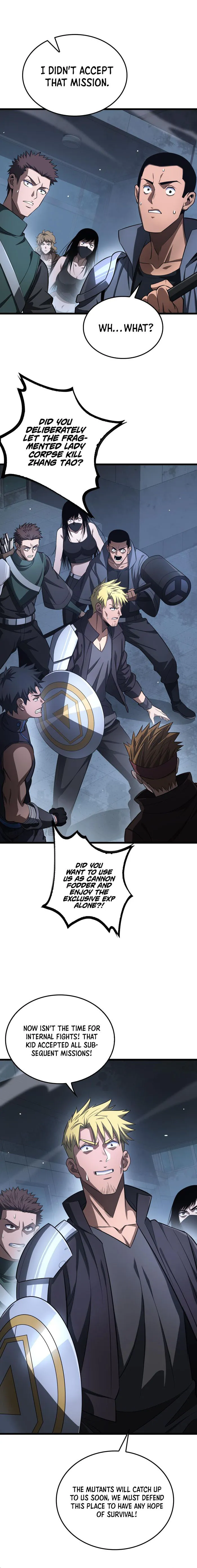 Page 4 of Chapter 11