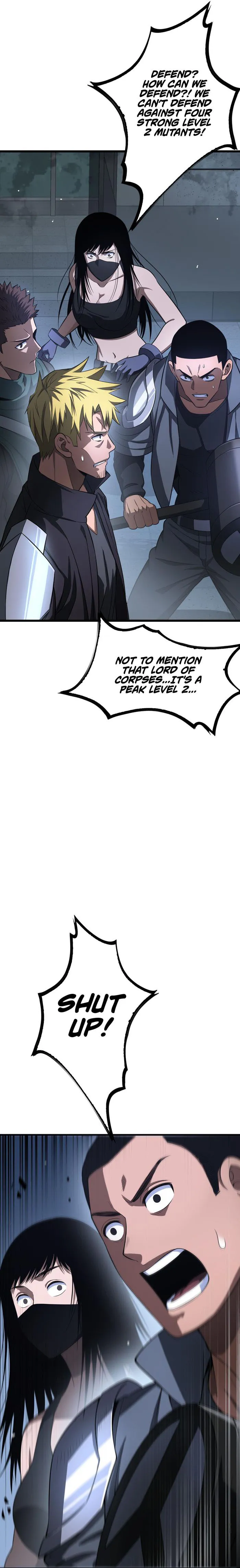 Page 5 of Chapter 11