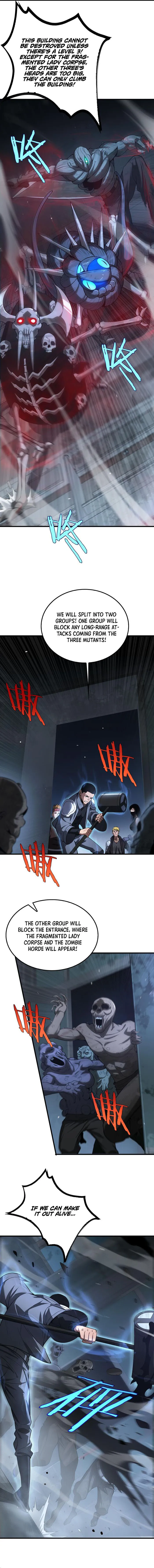 Page 6 of Chapter 11