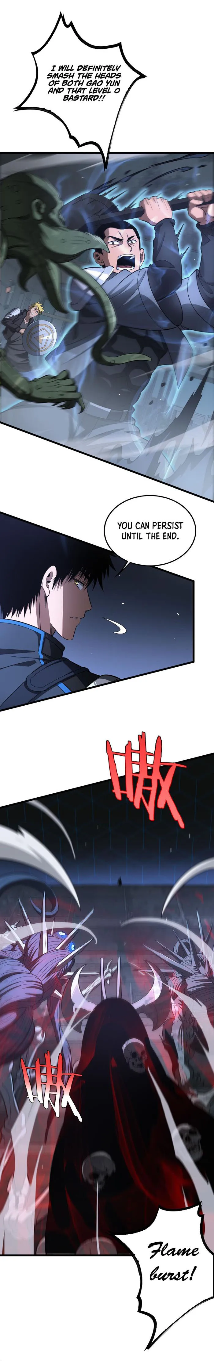 Page 7 of Chapter 11