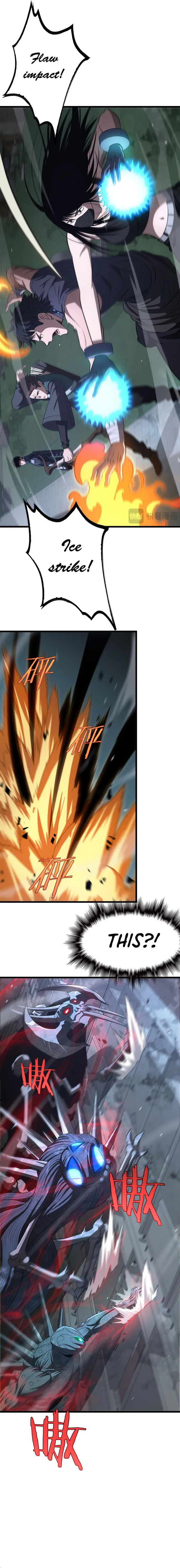 Page 8 of Chapter 11