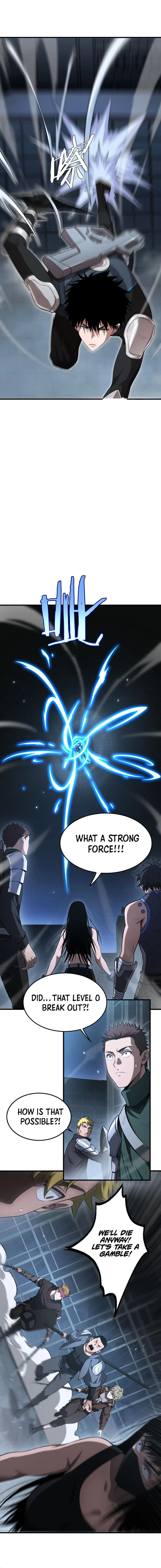 Page 11 of Chapter 11