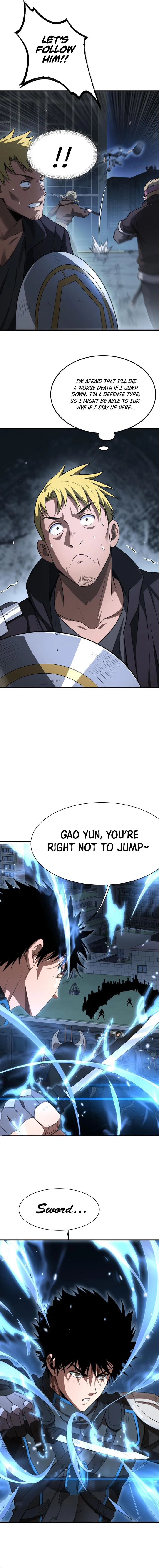 Page 12 of Chapter 11