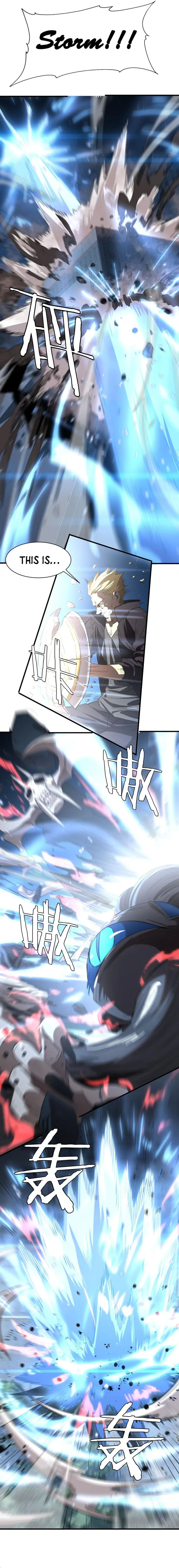 Page 13 of Chapter 11