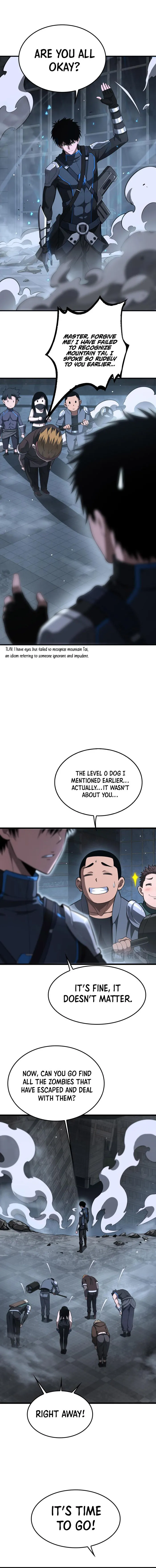 Page 1 of Chapter 12