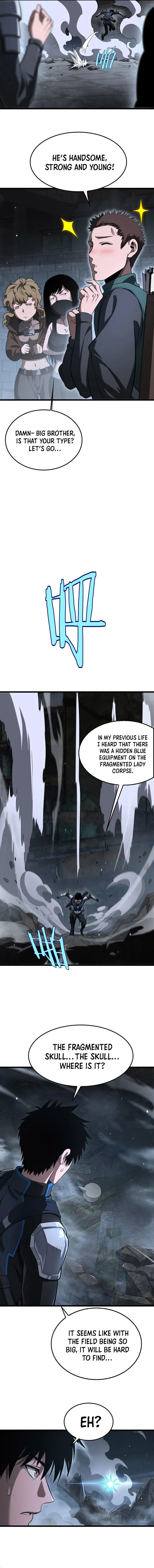 Page 2 of Chapter 12