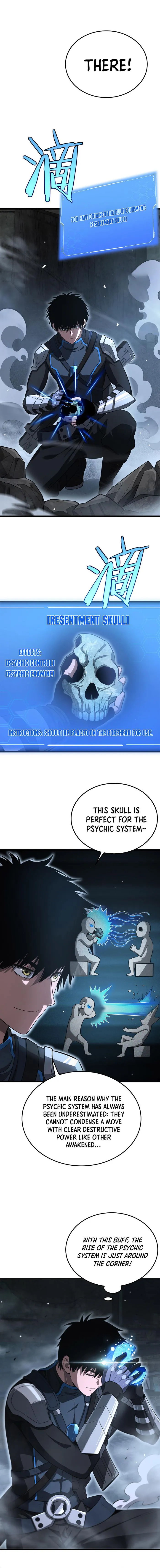 Page 3 of Chapter 12