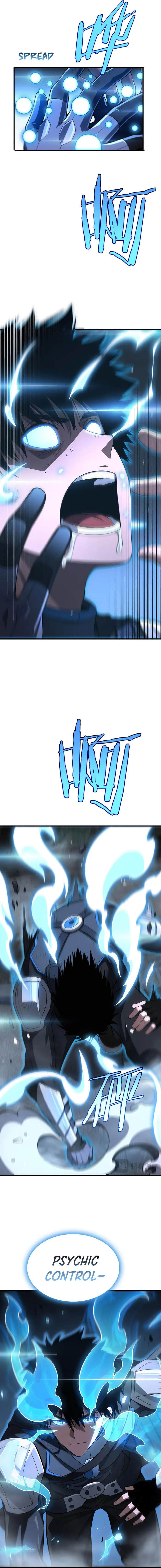Page 4 of Chapter 12